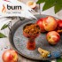 Заказать кальянный табак Burn Nectarin (Берн Нектарин) 25г онлайн с доставкой всей России фото - 2 Заказать кальянный табак Burn Nectarin (Берн Нектарин) 25г онлайн с доставкой всей России фото - 2